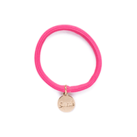 COLOR BASE GOM ”NEON PINK”(Sh0000B/NP)