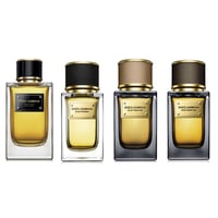FÉMINITÉ DU BOIS 1ml | l'armoire parfumée FÉMINITÉ DU BOIS 1ml | l'armoire parfumée