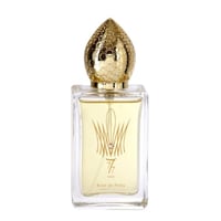 FÉMINITÉ DU BOIS 1ml | l'armoire parfumée