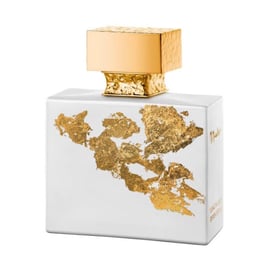 人気不動 YLANG IN GOLD | l