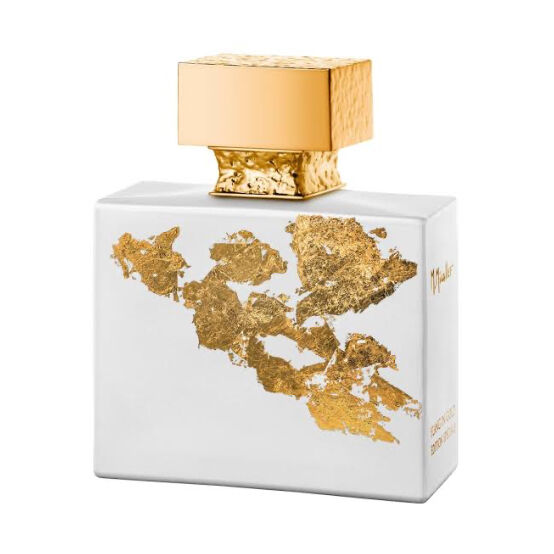 M. Micallef Ylang in Gold 香水 M. Micallef Ylang in Gold 香水