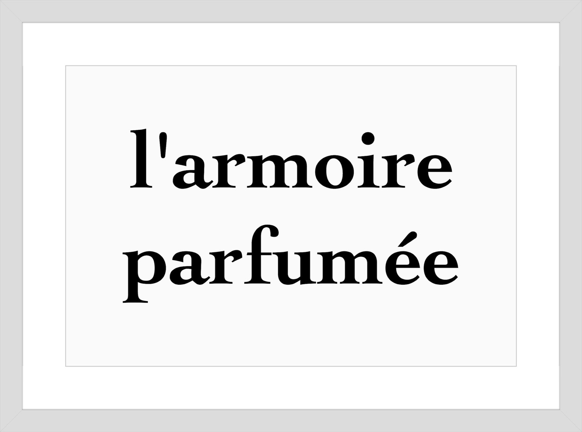 人気不動 YLANG IN GOLD | l'armoire parfumée 人気不動 YLANG IN GOLD | l'armoire parfumée