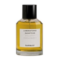 AMOUAGE EDP 1ml アムアージュ | l'armoire parfumée