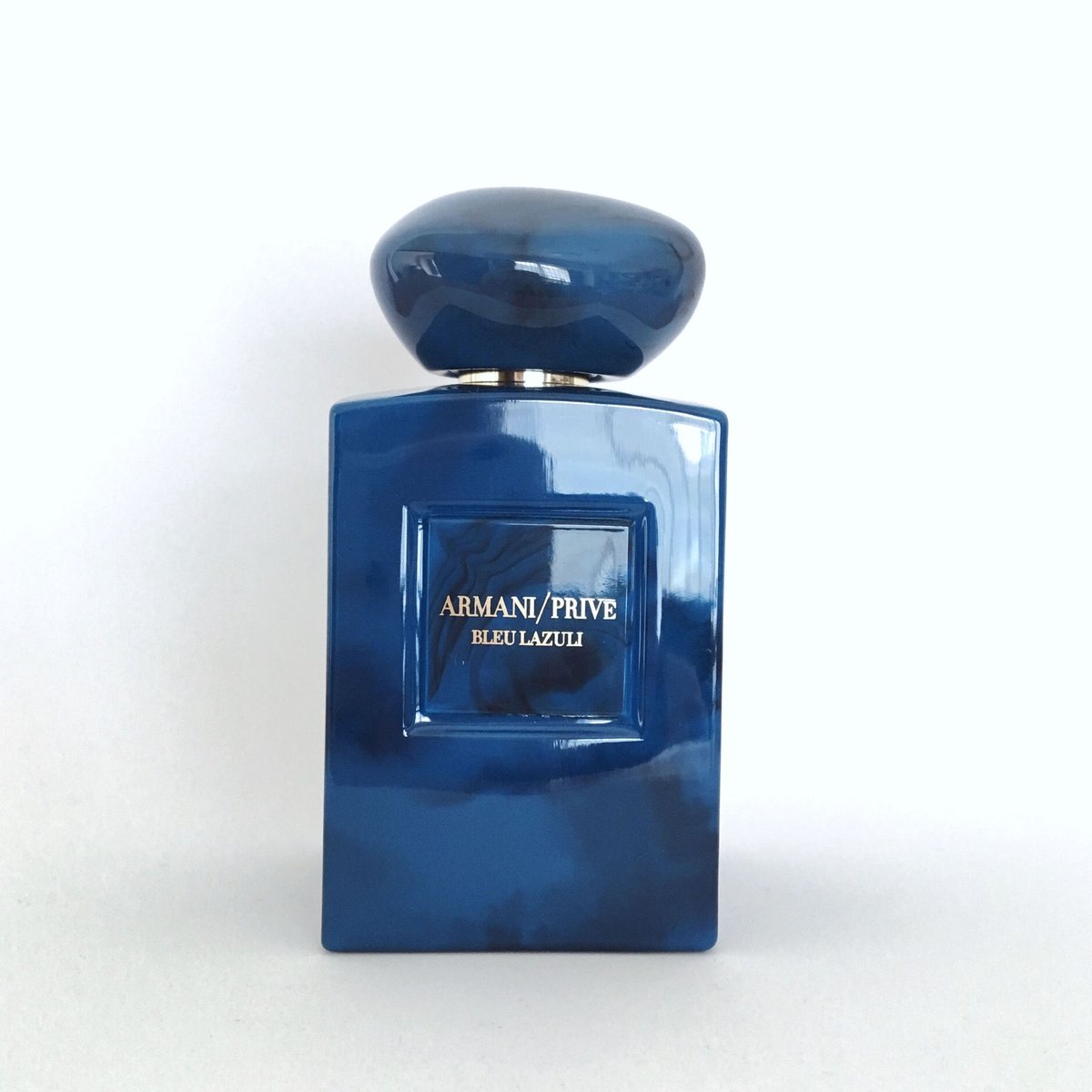 ARMANI PRIVÉ 1ml アルマーニ プリヴェ | l'armoire parfumée