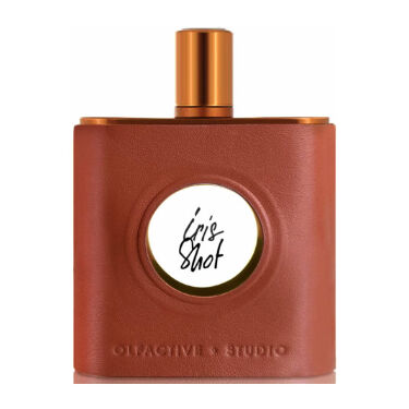 OLFACTIVE STUDIO IRIS SHOT 1ml | l'armoire parf