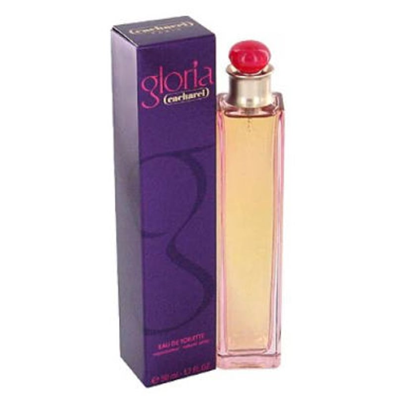 CACHAREL GLORIA 1ml | l'armoire parfumée