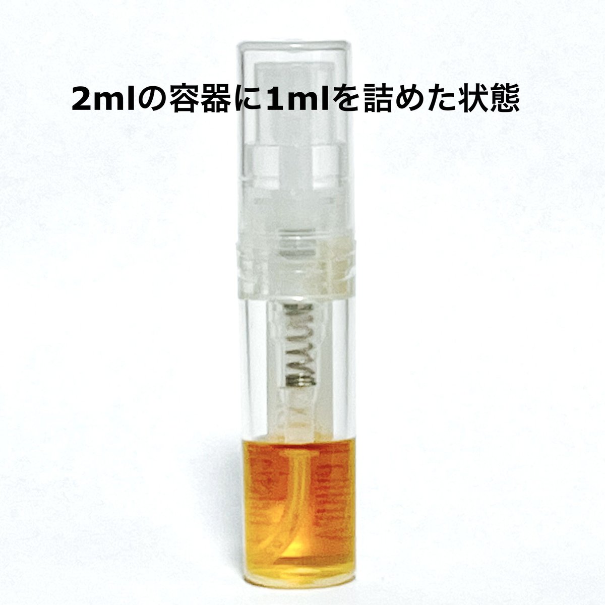 コンフォートゾーン　トランキリティブレンド50ml ほぼ未使用 トランキリティ フラワー ブレンド(50mL): コンフォートゾーン
