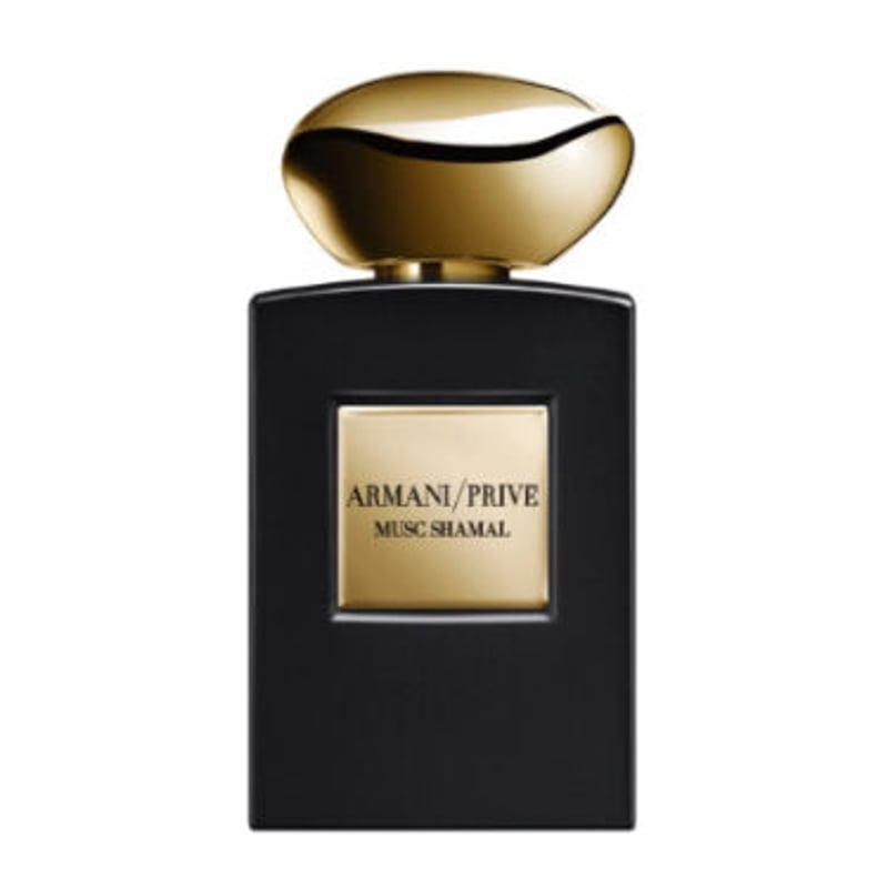 ARMANI PRIVÉ 1ml アルマーニ プリヴェ | l'armoire parfumée