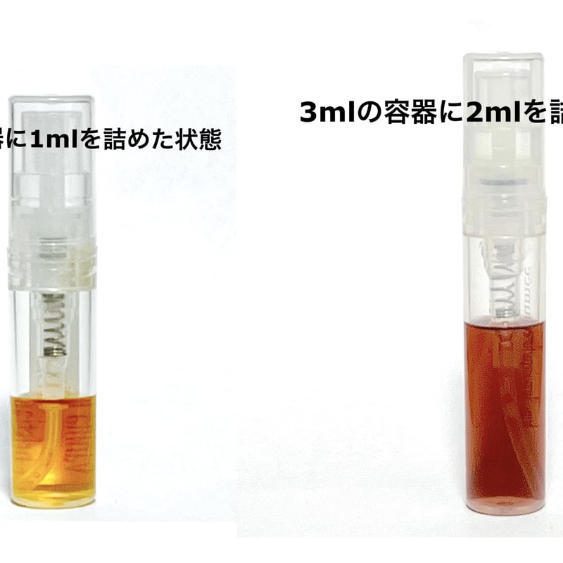 FREDERIC MALLE 1ml フレデリック・マル | l'armoire parfumée