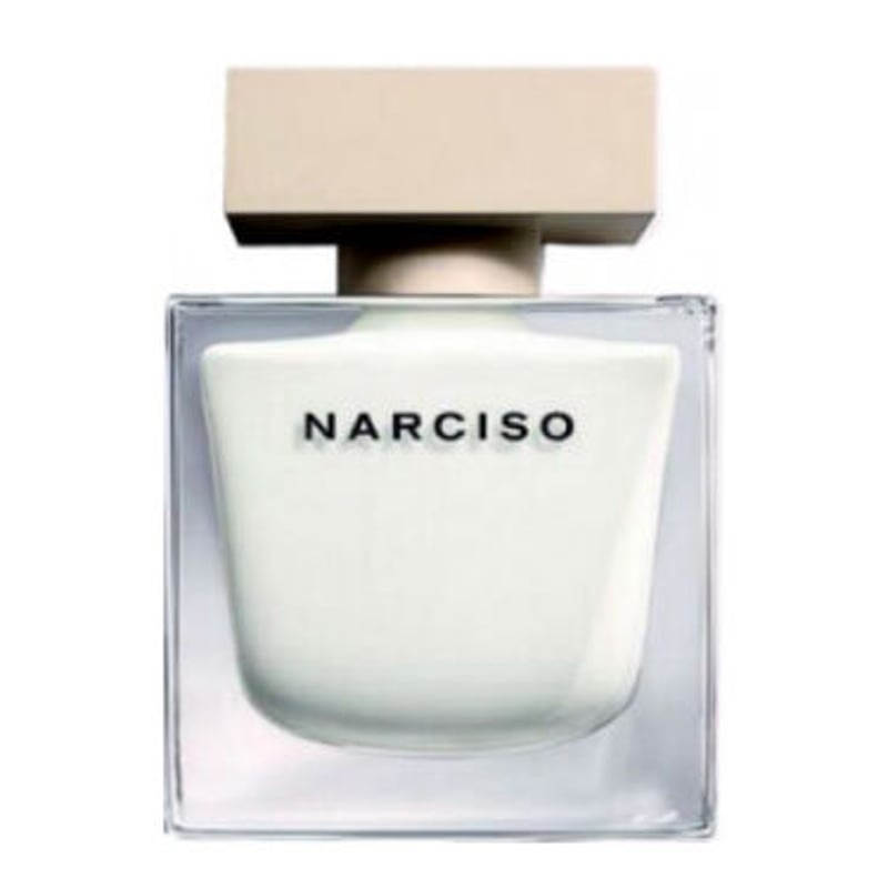 NARCISO RODRIGUEZ 1ml | l'armoire parfumée