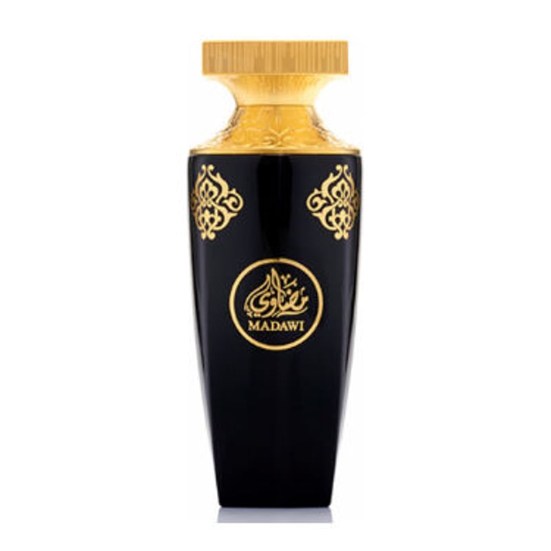 アラビアン　香水　arabian oud Al Fareed　アラビアンウード Al Fareed Perfume By Arabian Oud 100ML🥇100% Authentic in