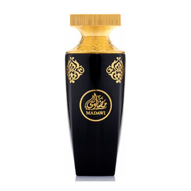 ARABIAN OUD MADAWI 1ml | l'armoire parfumée