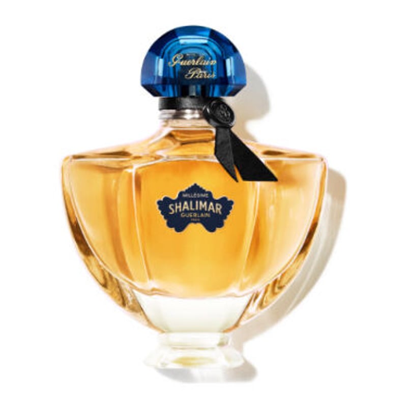 GUERLAIN SHALIMAR 1ml | l