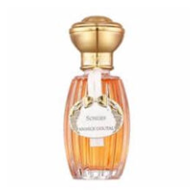 ANNICK GOUTAL 1ml | l'armoire parfumée