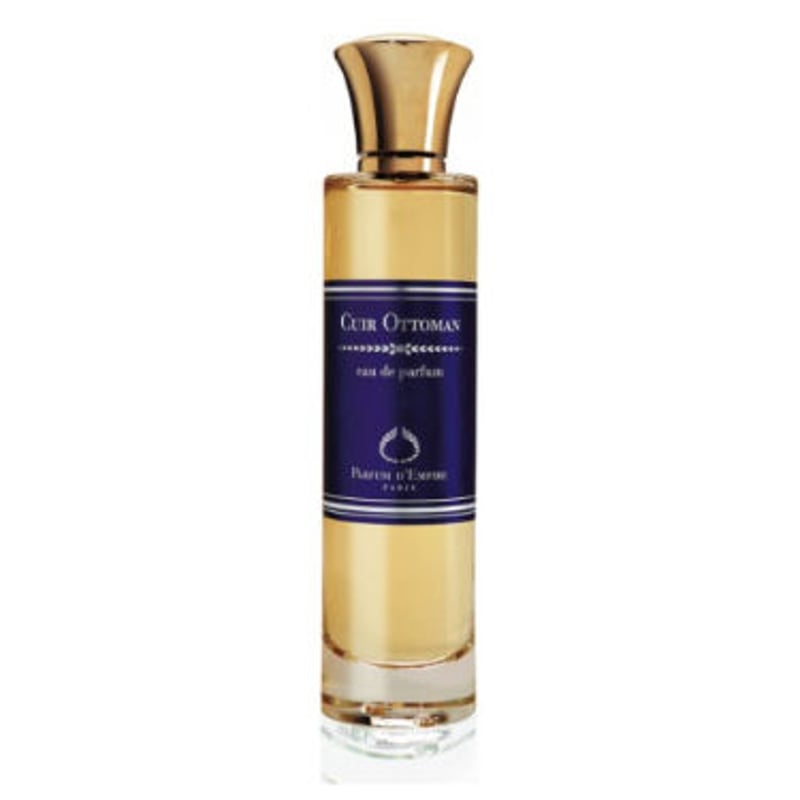 PARFUM D'EMPIRE 1ml | l'armoire parfumée