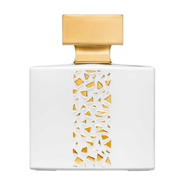 マーティン.ミカレフ イラン イン ゴールド EDP 100ML 人気不動 YLANG IN GOLD | l'armoire parfumée
