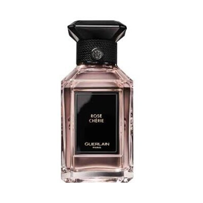 GUERLAIN L'ART ET LA MATIÈRE 1ml ゲラン ラールエラマティ GUERLAIN L'ART ET LA MATIÈRE 1ml ゲラン ラールエラマティ