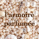 l'armoire parfumée