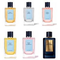 PARFUM D'EMPIRE 1ml | l'armoire parfumée