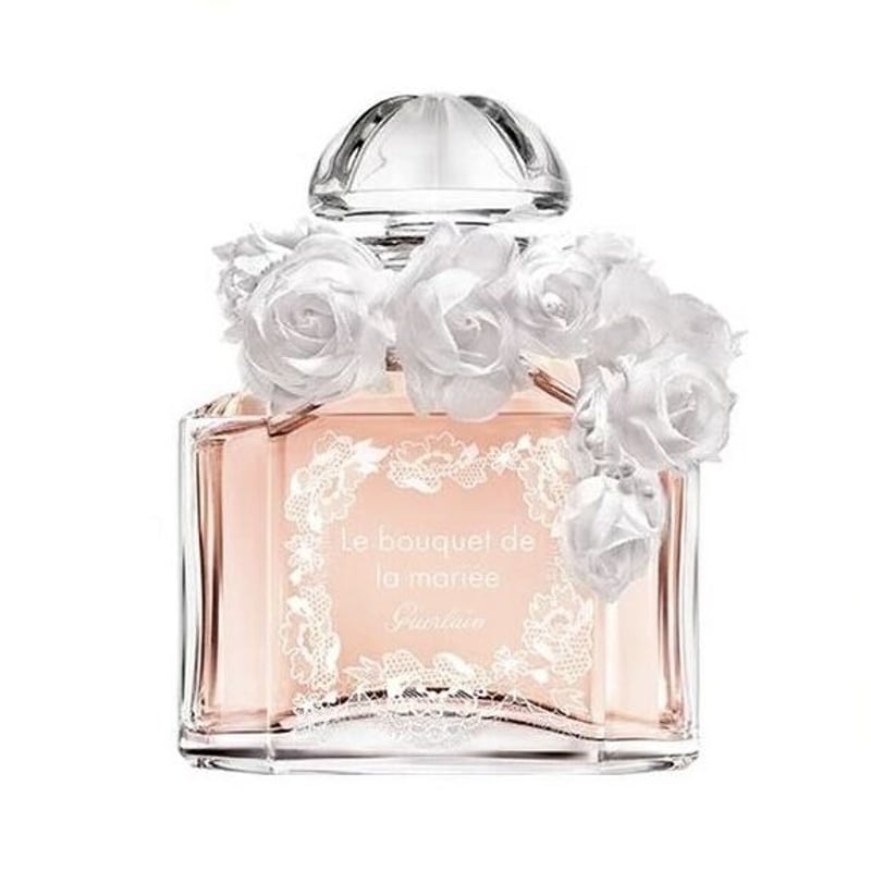 s*g様 ゲラン　アトマイザー　おまけゲラン日本未発売香水「ブーケデュラレーヌ」 s*g様 ゲラン アトマイザー おまけゲラン日本未発売香水「ブーケ