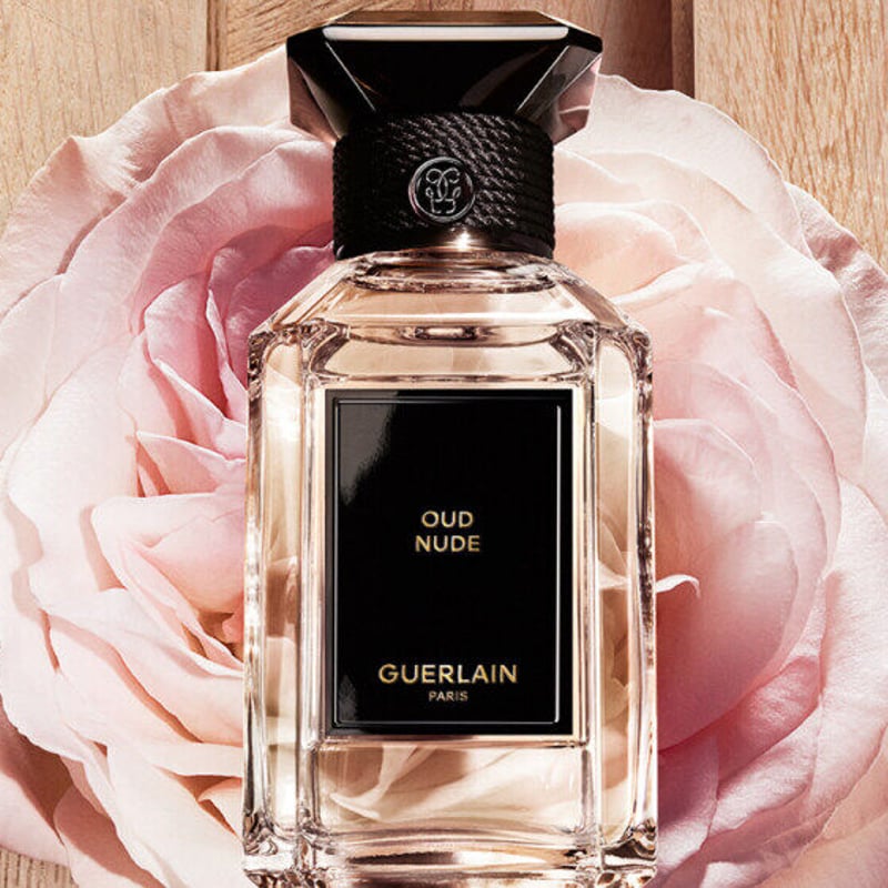 GUERLAIN L'ART ET LA MATIÈRE 1ml ゲラン ラールエラマティ GUERLAIN L'ART ET LA MATIÈRE 1ml ゲラン ラールエラマティ