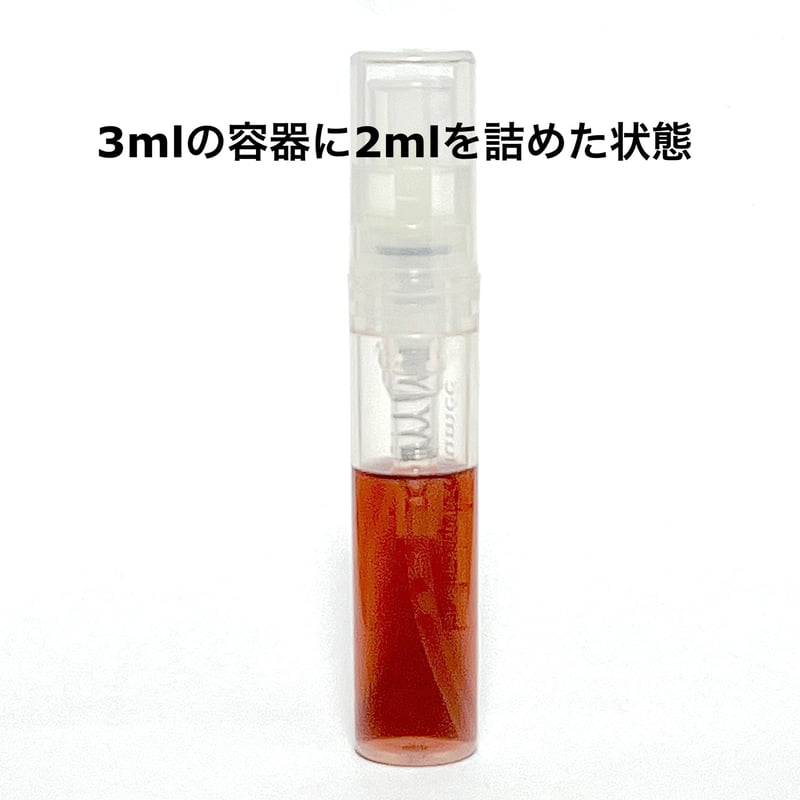 GUERLAIN L'ART ET LA MATIÈRE 1ml ゲラン ラールエラマティ