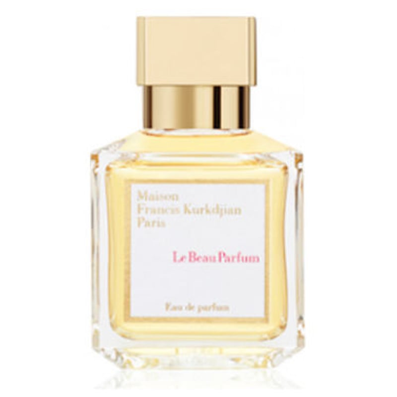 MFK LE BEAU PARFUM 1ml | l'armoire parfumée