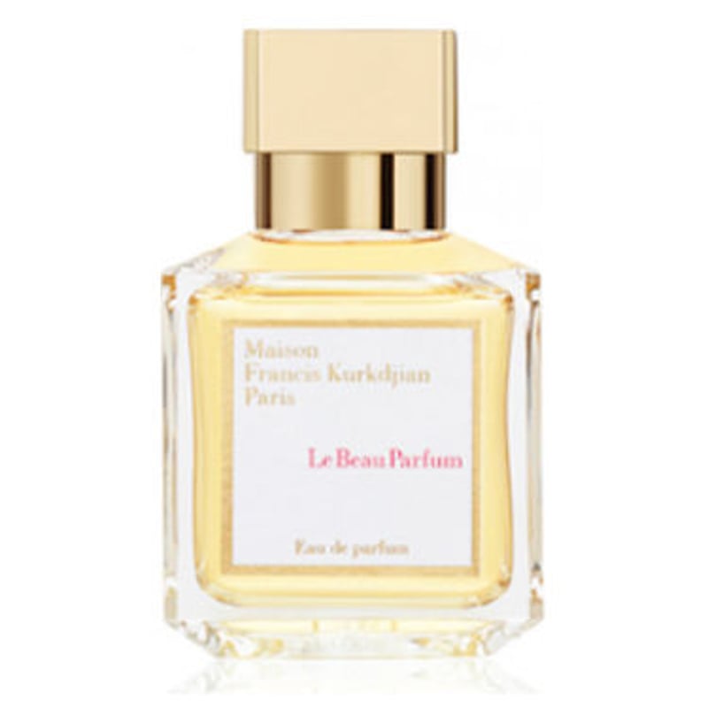 MFK LE BEAU PARFUM 1ml | l'armoire parfumée