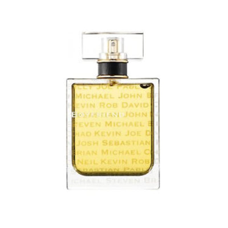 KATE WALSH BOYFRIEND 1ml | l'armoire parfumée