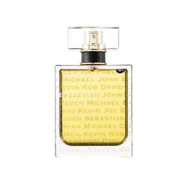 KATE WALSH BOYFRIEND 1ml | l'armoire parfumée