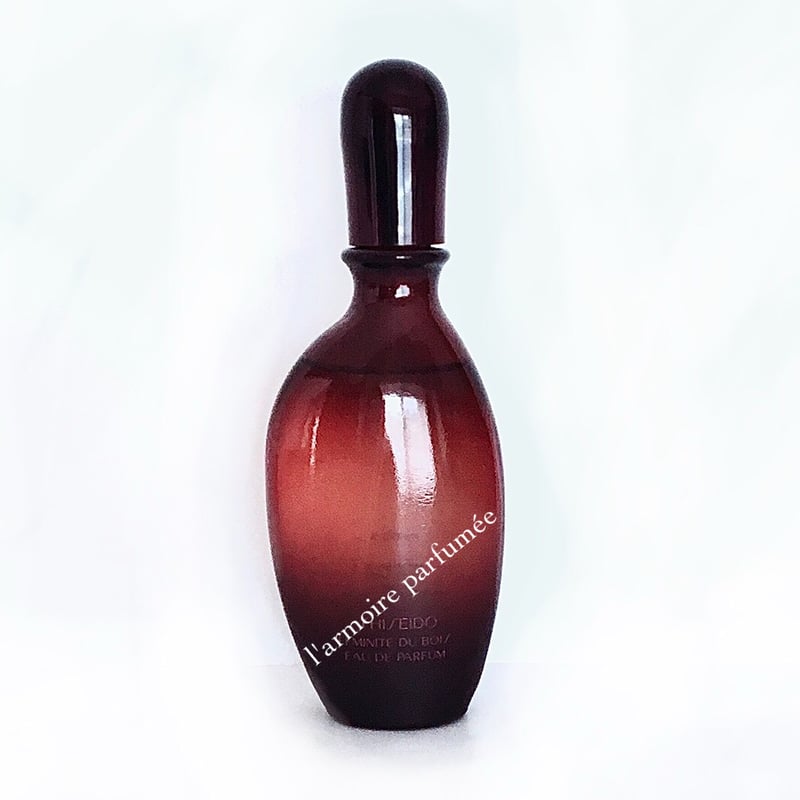 FÉMINITÉ DU BOIS 1ml | l'armoire parfumée FÉMINITÉ DU BOIS 1ml | l'armoire parfumée