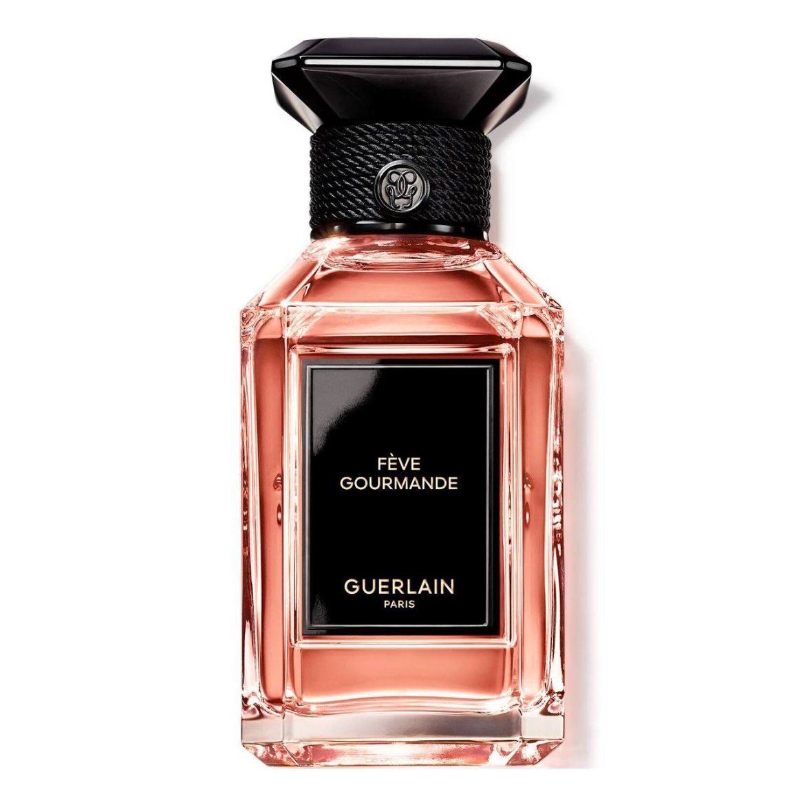 GUERLAIN L'ART ET LA MATIÈRE 1ml ゲラン ラールエラマティ