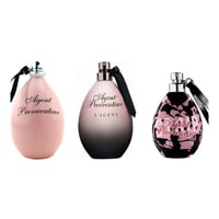 VAN CLEEF & ARPELS COLLECTION EXTRAORDINAIRE 1m