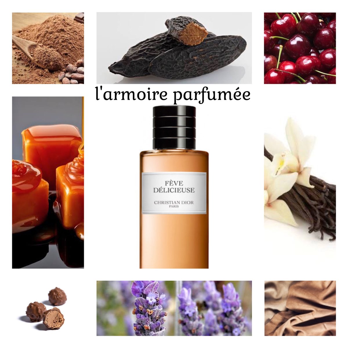 ChristianDior クリスチャンディオール　 馬の噴水　シャンデリア ChristianDior クリスチャンディオール 馬の噴水 シャンデリア