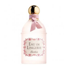 GUERLAIN LES EAUX 1ml | l'armoire parfumée