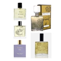 PARFUM D'EMPIRE 1ml | l'armoire parfumée