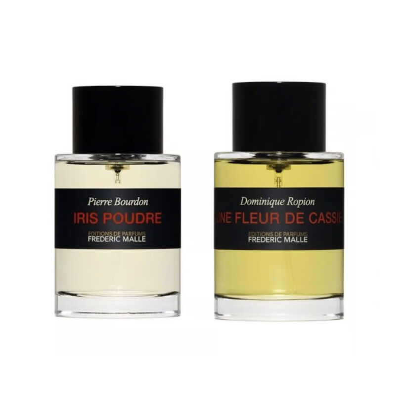 FREDERIC MALLE 1ml フレデリック・マル