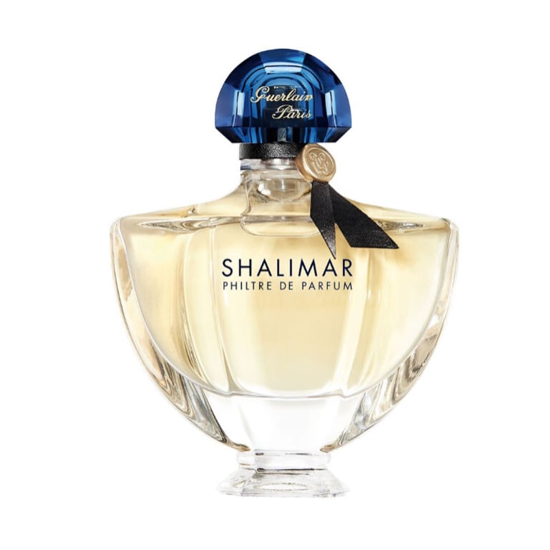GUELAN philtre d'AMOUR オードトワレ Philtre d&#039;Amour Guerlain perfume - a fragrance for
