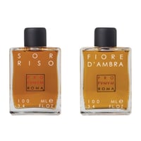 PARFUM D'EMPIRE 1ml | l'armoire parfumée