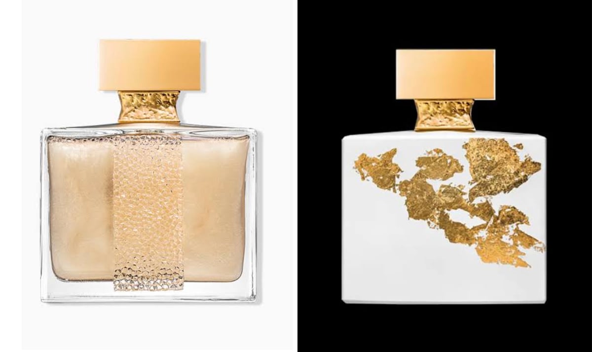 人気不動 YLANG IN GOLD | l'armoire parfumée 人気不動 YLANG IN GOLD | l'armoire parfumée
