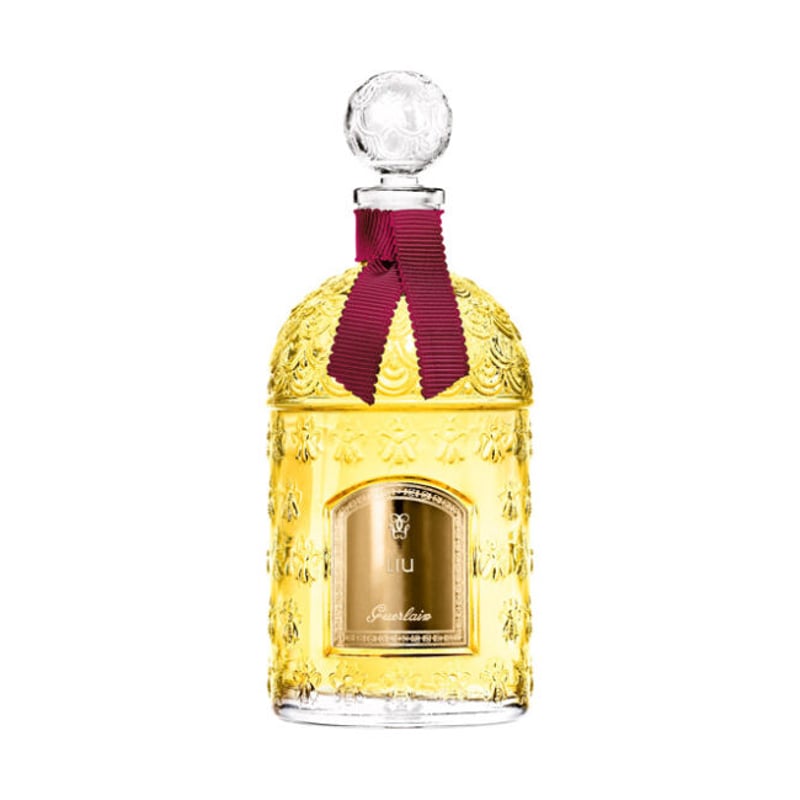 GUERLAIN LES PARISIENNES 1ml ゲラン パトリモワンヌ | l'a GUERLAIN LES PARISIENNES 1ml ゲラン パトリモワンヌ | l'a