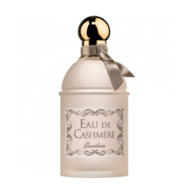 GUERLAIN LES EAUX 1ml | l'armoire parfumée