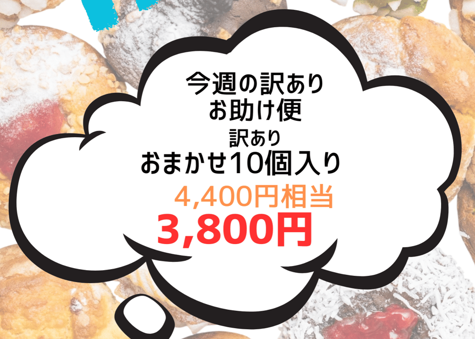 686b011720bc0f85ffc308fd
