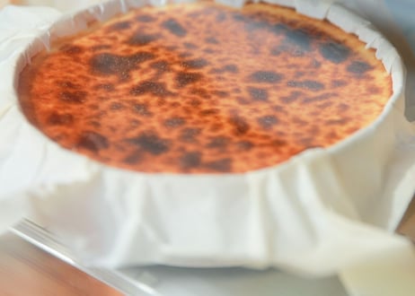 《un cheese》
