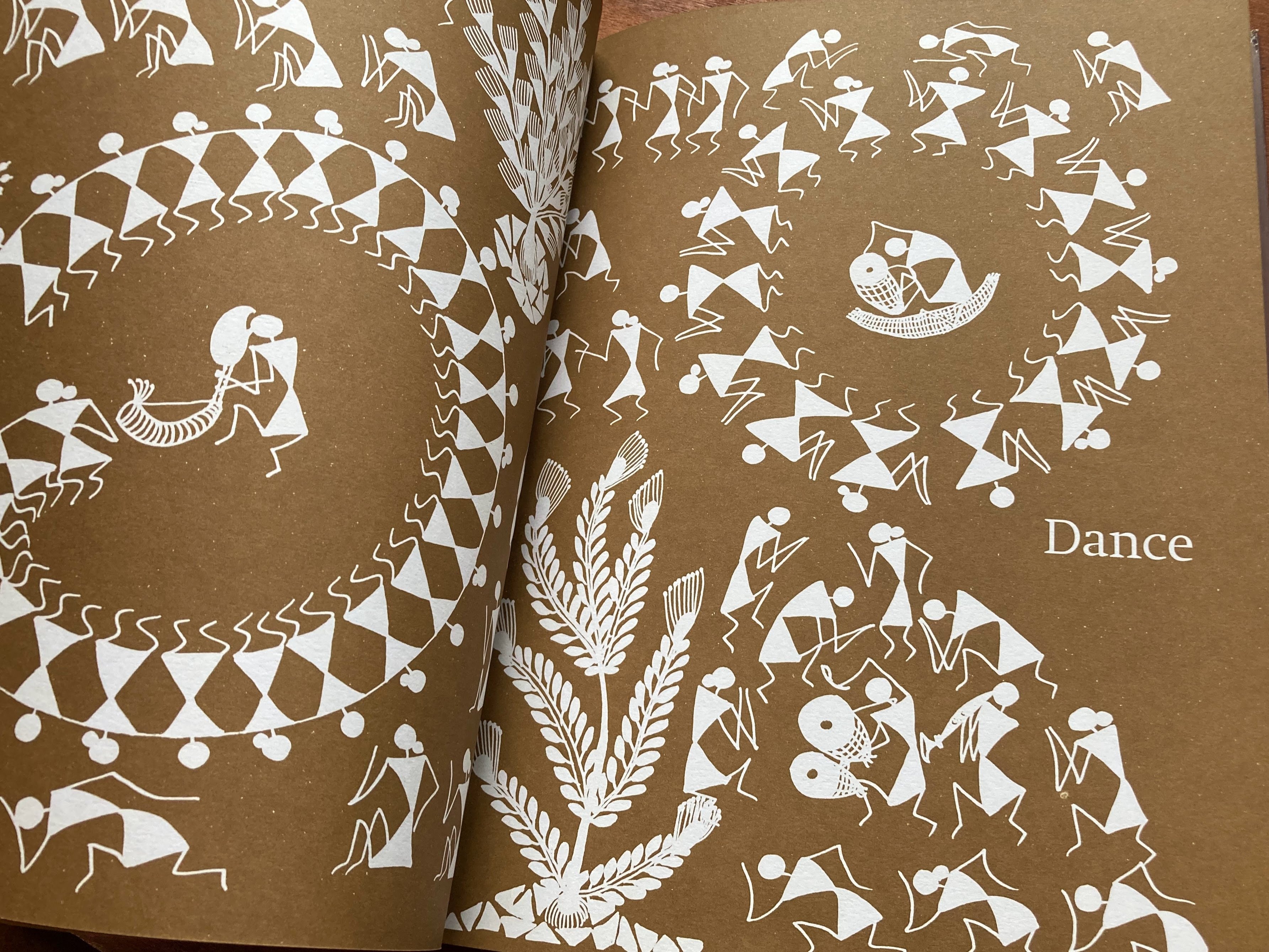 Do! | Tara Books | 南インドまちかど雑貨店