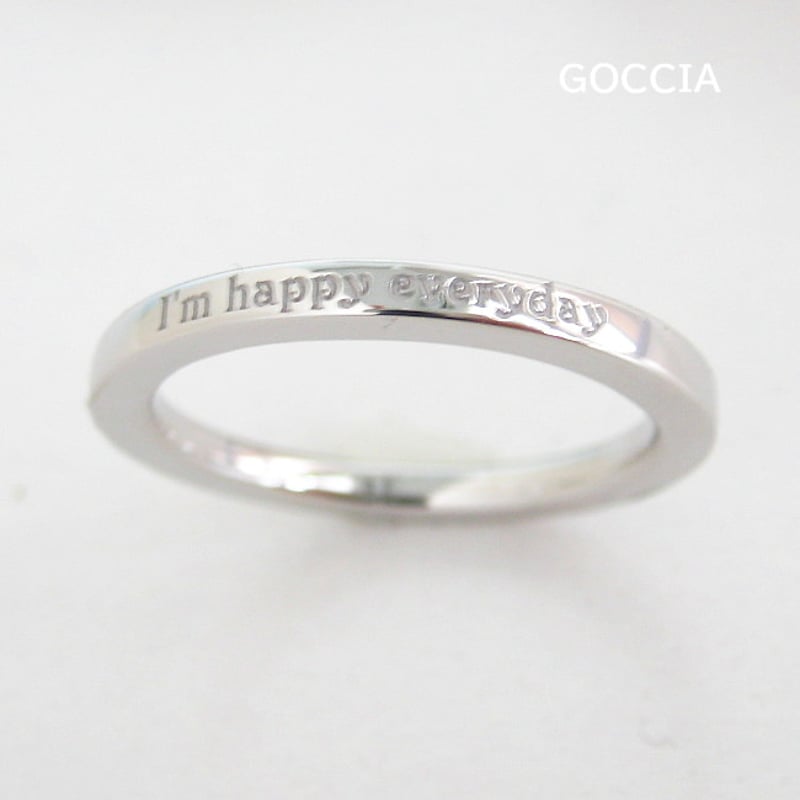 とても古い銀の箱です。刻印があります。銀かもしれません。245.5gあります。 とても古い銀の箱です。刻印があります。銀かもしれません。245.5g