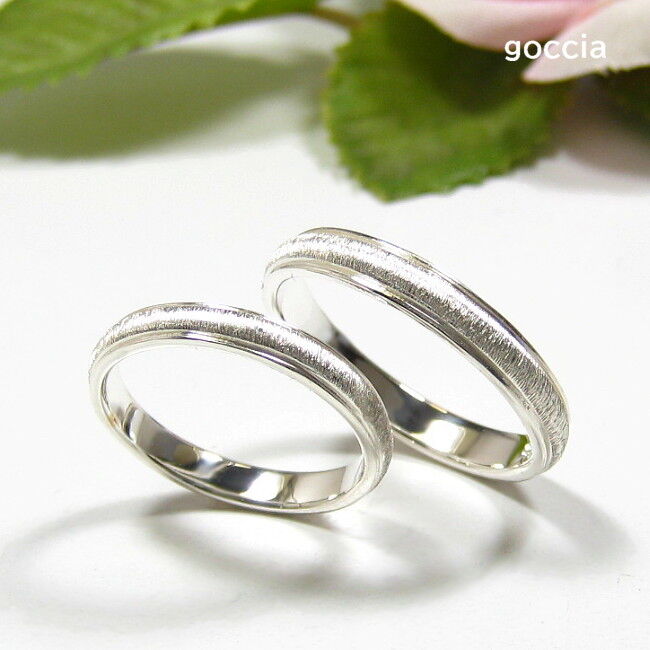 まりりん　リング fit=scale-down,w=1200