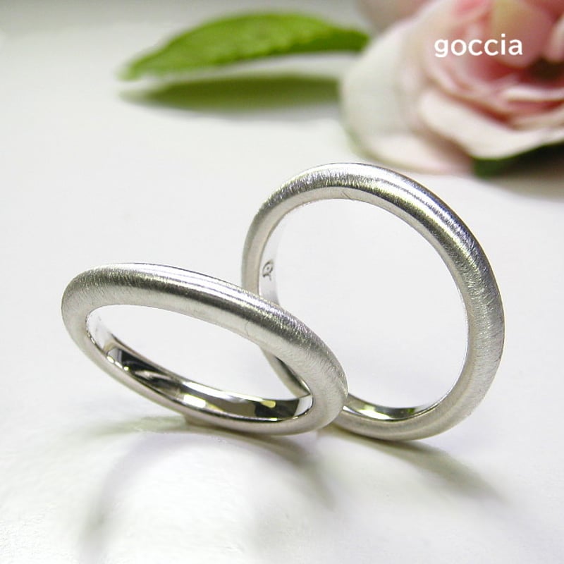 X1005 ペアリング 結婚指輪 シルバー レディース メンズ カップル X1005 ペアリング 結婚指輪 シルバー レディース メンズ カップル