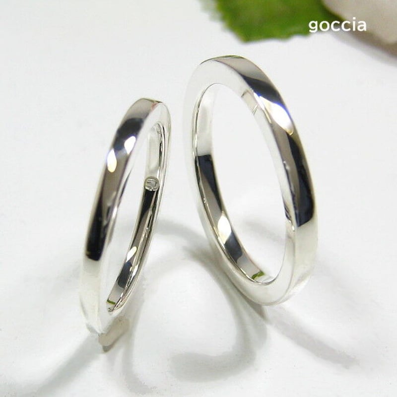 纏め売り シルバー リングセット 約174g 纏め売り シルバー リングセット 約174g シルバー リング