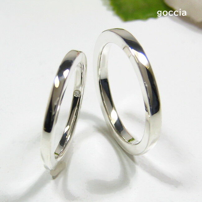 シルバーリングペア fit=scale-down,w=1200